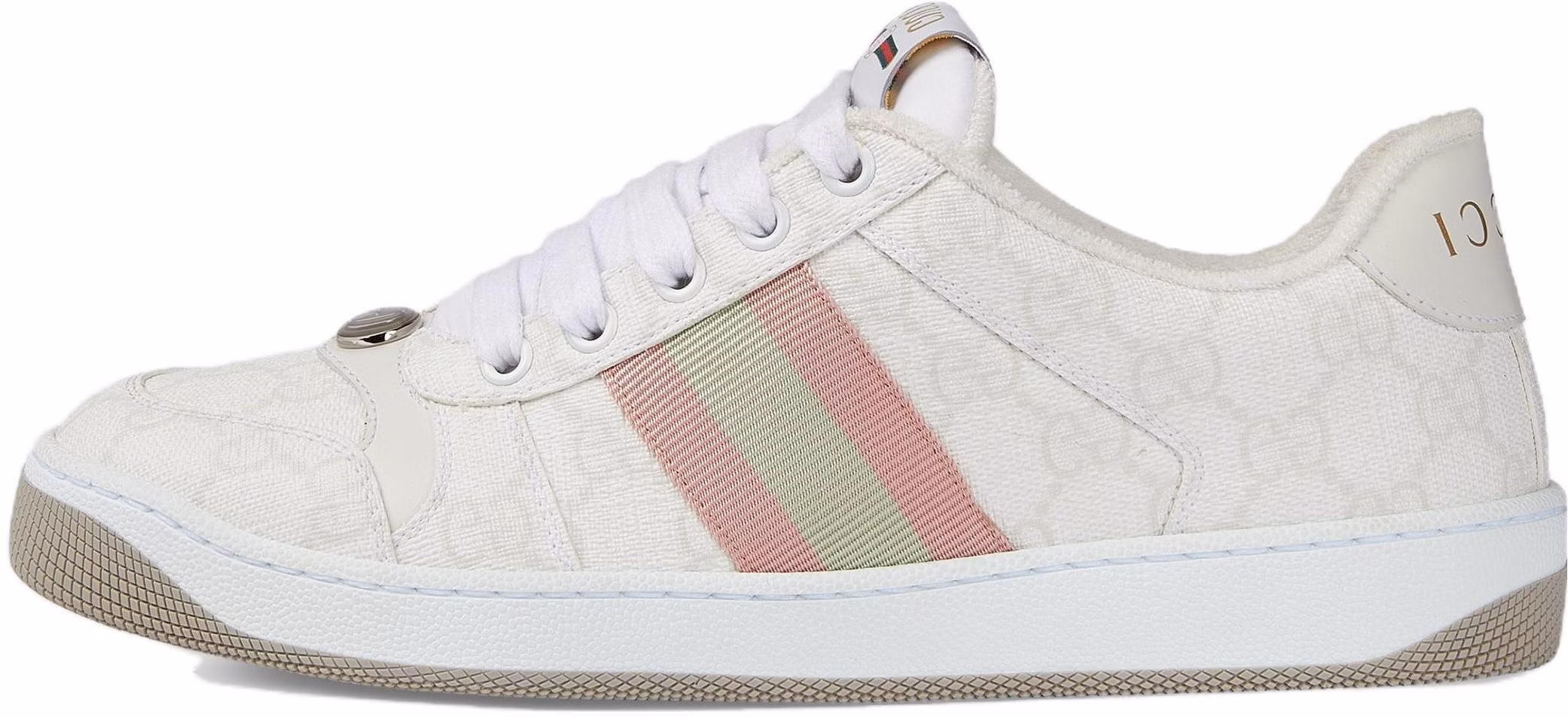 women-gucci-screener-light-grey-771134-96-ge-0-9058