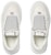 (W) Gucci Screener 'Kelabu Cerah' 796336-AADVZ-9066