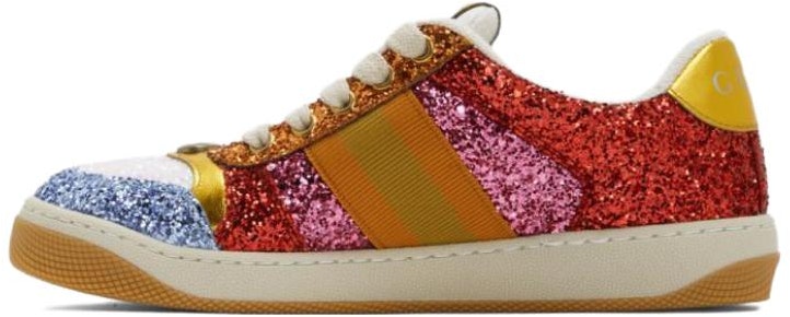 women-gucci-screener-lovelight-multicolor-710534-faaku-4942