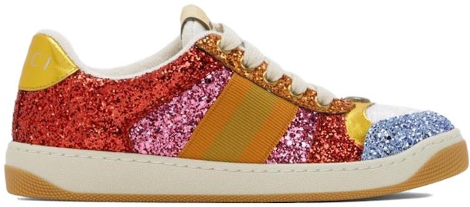 (W) Gucci Screener 'Lovelight Pelbagai Warna' 710534-FAAKU-4942 Order (W) Gucci Screener 'Lovelight Pelbagai Warna' 710534-FAAKU-4942