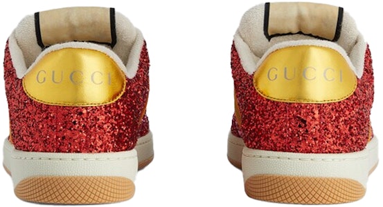 (W) Gucci Screener 'Lovelight Pelbagai Warna' 710534-FAAKU-4942 Purchase (W) Gucci Screener 'Lovelight Pelbagai Warna' 710534-FAAKU-4942