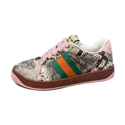 (W) Gucci Screener 'Multi'