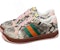 (W) Gucci Screener 'Multi' Pelbagai Warna 724343-FAA1S-9073