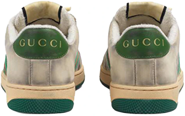 (W) グッチ スクリーナー オフホワイト (Gucci Sukuriinaa Ofuhowaito) 571961-0YI20-9582 Shop (W) グッチ スクリーナー オフホワイト (Gucci Sukuriinaa Ofuhowaito) 571961-0YI20-9582