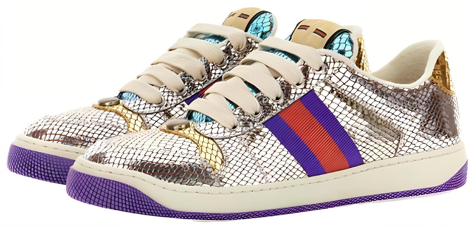 women-gucci-screener-silver-purple-627833-18-l40-8160