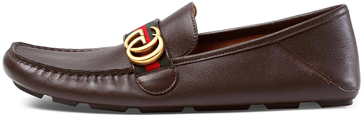 women-gucci-screener-loafer-enamel-brown-450891-dtm-10-2160