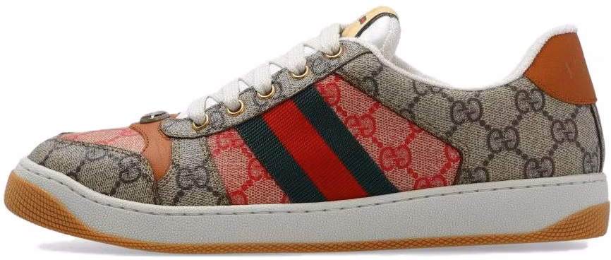 women-gucci-screener-low-chinese-new-year-rabbit-722618-fabfo-9791