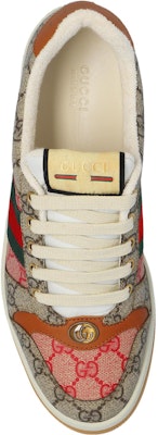 (W) 구찌 스크리너 로우 "토끼의 해" 722618-FABFO-9791 Purchase (W) 구찌 스크리너 로우 "토끼의 해" 722618-FABFO-9791