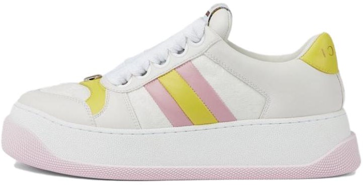 women-gucci-screener-low-pink-777102-aac-73-9091