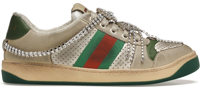 women-gucci-screener-sports-shoe-white-green-570903-0-yi-20-9582