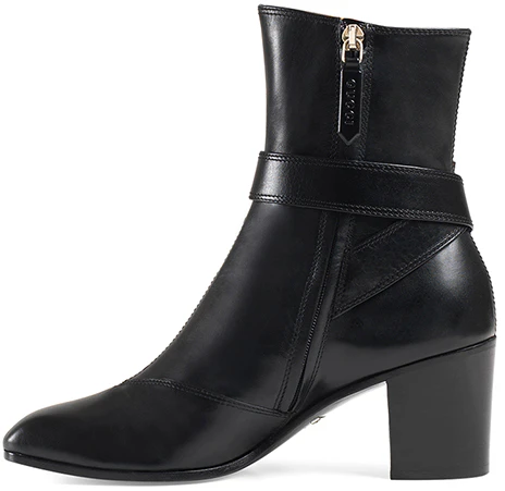 women-gucci-short-boot-black-fashion-430427-afe-00-1000