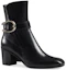 Order (W) Botte Courte Gucci ''Mode Noire'' 430427-AFE00-1000