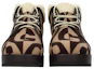 Shop (W) Gucci Enkellaars ''Lichtbruin'' 591039-HSW10-2065