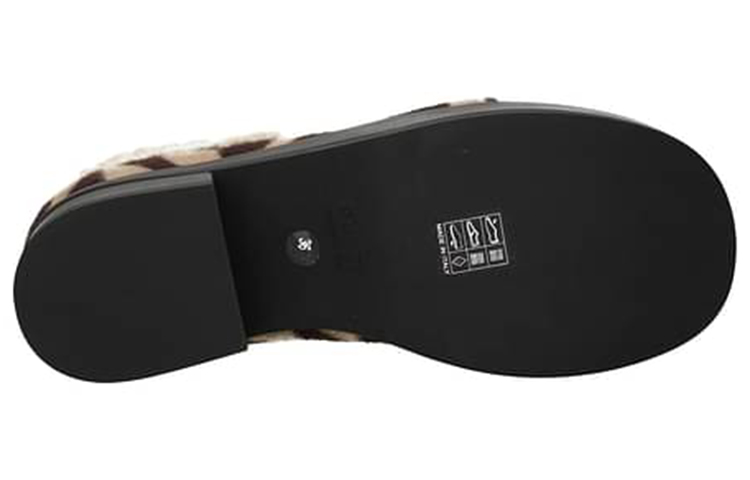 Purchase (W) Gucci Enkellaars ''Lichtbruin'' 591039-HSW10-2065