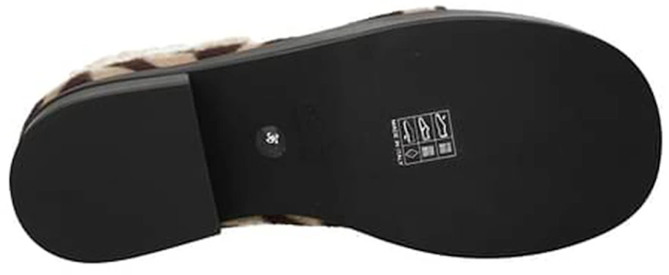(W) Gucci Enkellaars ''Lichtbruin'' 591039-HSW10-2065 Purchase (W) Gucci Enkellaars ''Lichtbruin'' 591039-HSW10-2065