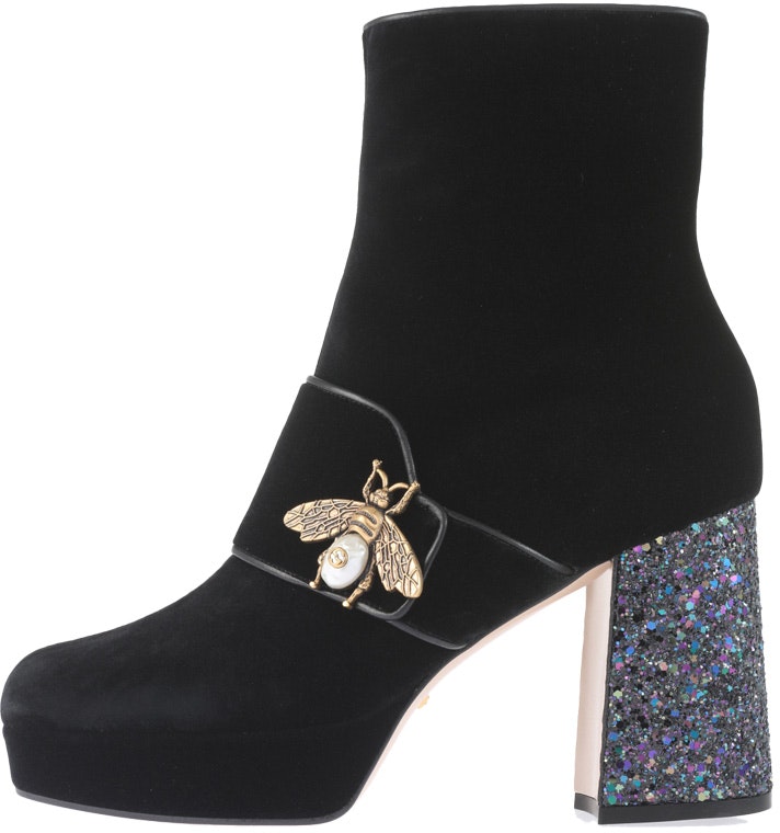 women-gucci-short-boots-black-bee-475592-k4-dd-0-1000