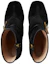 Shop (W) Gucci Stiefeletten ''Schwarze Biene'' 475592-K4DD0-1000