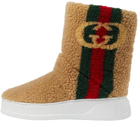 (W) グッチ ブラウン スリッポンブーツ
(Gucci Buraun Surippon Būtsu) 721058-FAA1F-7404 Buy (W) グッチ ブラウン スリッポンブーツ
(Gucci Buraun Surippon Būtsu) 721058-FAA1F-7404