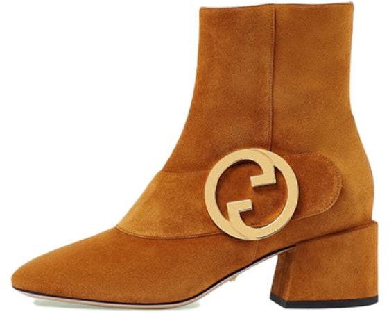 women-gucci-short-boots-brown-suede-700016-c6-g00-8351