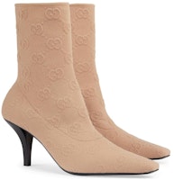 (W) 구찌 라이트브라운 숏부츠 (Gucci Light Brown Short Boots) 718378-FAAQP-9803 Order (W) 구찌 라이트브라운 숏부츠 (Gucci Light Brown Short Boots) 718378-FAAQP-9803