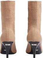 (W) 구찌 라이트브라운 숏부츠 (Gucci Light Brown Short Boots) 718378-FAAQP-9803 Shop (W) 구찌 라이트브라운 숏부츠 (Gucci Light Brown Short Boots) 718378-FAAQP-9803