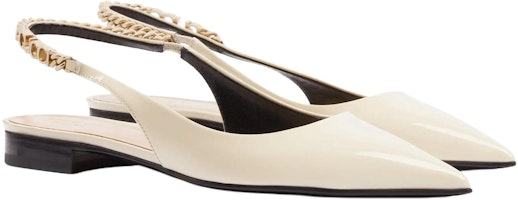 (W) 구찌 시뇨리아 화이트 페이턴트 슬립온 786599-BNC80-9540 Lookbook (W) 구찌 시뇨리아 화이트 페이턴트 슬립온 786599-BNC80-9540