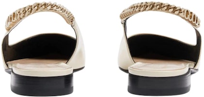 (W) 구찌 시뇨리아 화이트 페이턴트 슬립온 786599-BNC80-9540 Shop (W) 구찌 시뇨리아 화이트 페이턴트 슬립온 786599-BNC80-9540