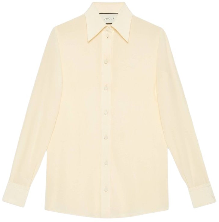 women-gucci-silk-crepe-sunscreen-shirt-in-light-beige-627407-zaewu-9303