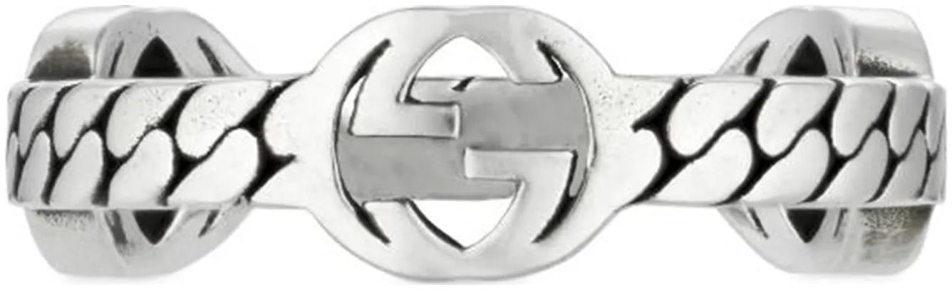 women-gucci-silver-925-minimalist-fashion-ring-for-women-silver-ybc-661523001013