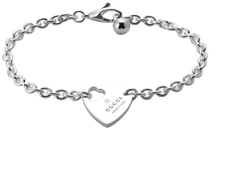 women-gucci-silver-pendant-design-925-sterling-silver-bracelet-for-women-silver-796301-j8400-8106