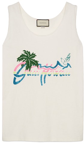 women-gucci-sleeveless-pullover-logo-sweater-off-white-624776-xjcmq-9095