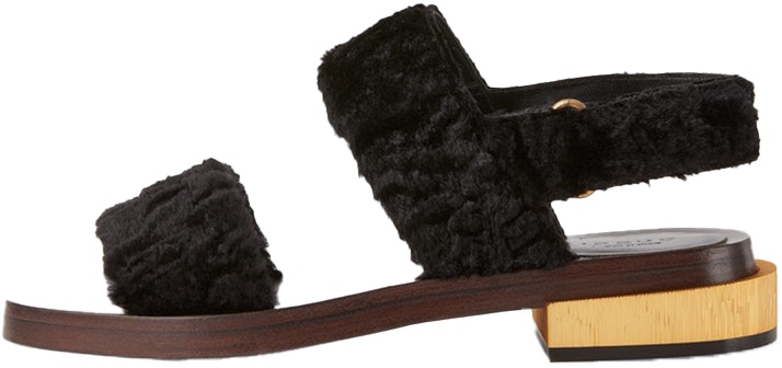 women-gucci-slide-2015-re-edition-black-658202-2-w600-1000