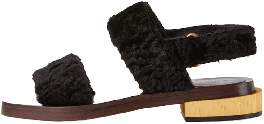 (W) 구찌 슬라이드 '15 블랙 (재출시) 658202-2W600-1000 Buy (W) 구찌 슬라이드 '15 블랙 (재출시) 658202-2W600-1000