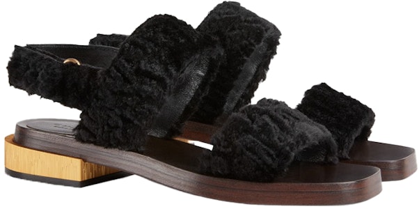 古馳 2015 重新版輕便舒適時尚休閑涼鞋 女款 黑色 Order 古馳 2015 重新版輕便舒適時尚休閑涼鞋 女款 黑色