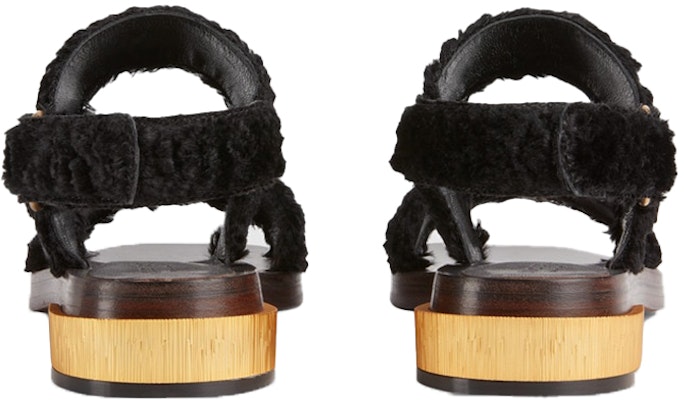 (W) 구찌 슬라이드 '15 블랙 (재출시) 658202-2W600-1000 Shop (W) 구찌 슬라이드 '15 블랙 (재출시) 658202-2W600-1000