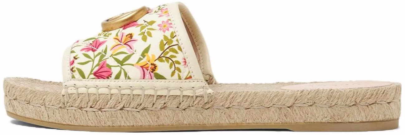 women-gucci-slide-beige-747002-fab-2-b-8449