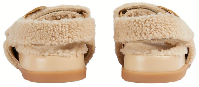 (W) グッチ スライド ベージュ (Gucci Slide ベージュ) 771060-DEB00-9556 Shop (W) グッチ スライド ベージュ (Gucci Slide ベージュ) 771060-DEB00-9556