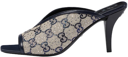 (W) Gucci 米色开口拖鞋 695355-9SF10-4061 Buy (W) Gucci 米色开口拖鞋 695355-9SF10-4061