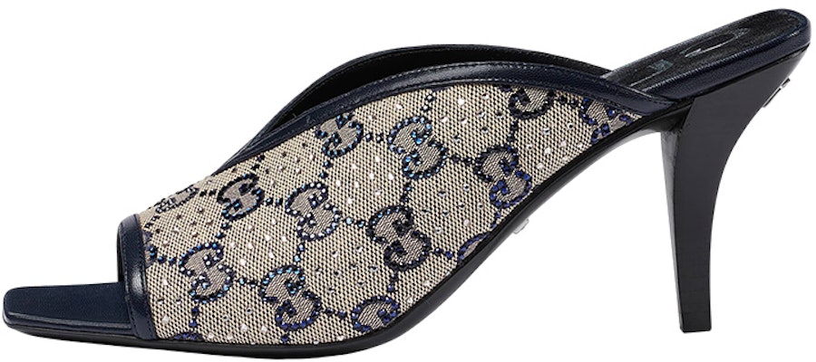 (W) Gucci 米色开口拖鞋 695355-9SF10-4061 Buy (W) Gucci 米色开口拖鞋 695355-9SF10-4061