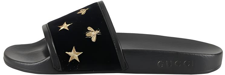 women-gucci-slide-black-embroidered-bee-505331-fasq-0-1000