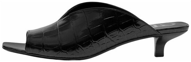 women-gucci-slide-black-fashion-695310-ukq-00-1000