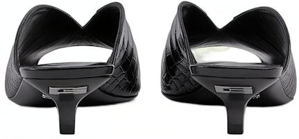 (W) Gucci Selipar 'Fesyen Hitam' 695310-UKQ00-1000 Shop (W) Gucci Selipar 'Fesyen Hitam' 695310-UKQ00-1000