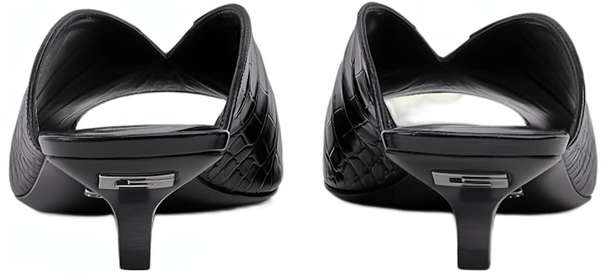 (W) Gucci Slide 'Fashion Hitam' 695310-UKQ00-1000 Shop (W) Gucci Slide 'Fashion Hitam' 695310-UKQ00-1000