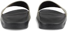 Details for (W) Sandal Gucci 'Black Toe Post' Hitam 636345-2GC00-8252