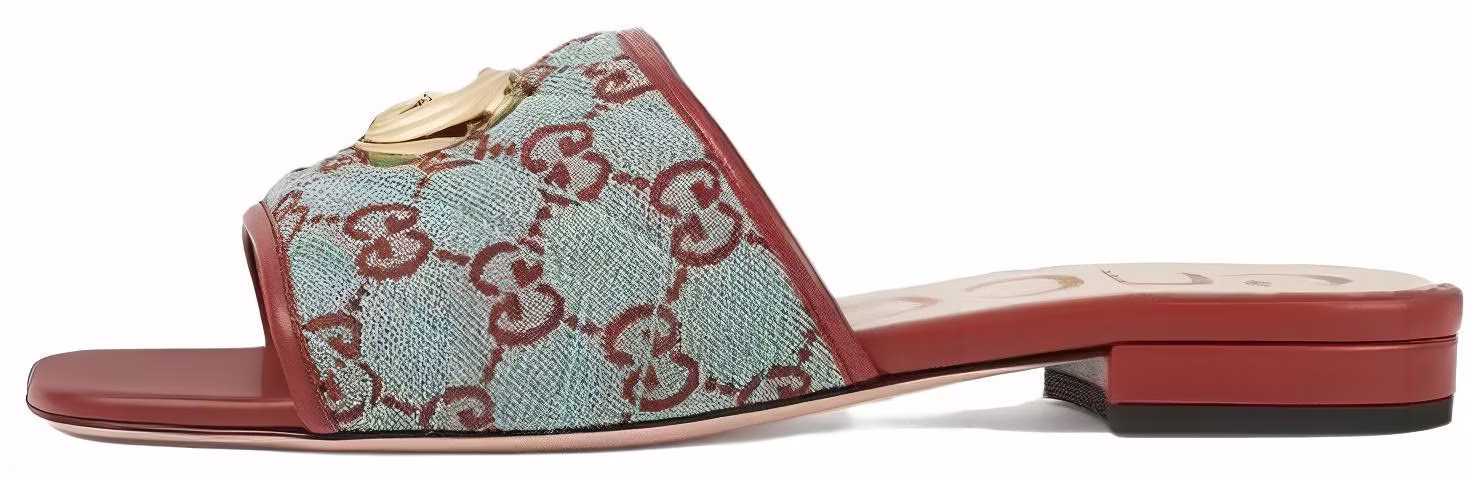 women-gucci-slide-blue-and-brown-fashion-677706-9-sf-40-4985