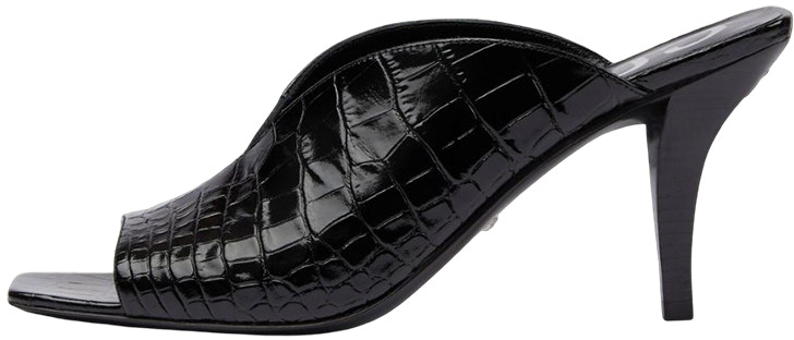 women-gucci-slide-crocodile-print-black-695309-ukq-00-1000