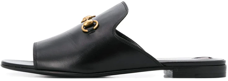 women-gucci-slide-fashion-black-431948-c9-d00-1000