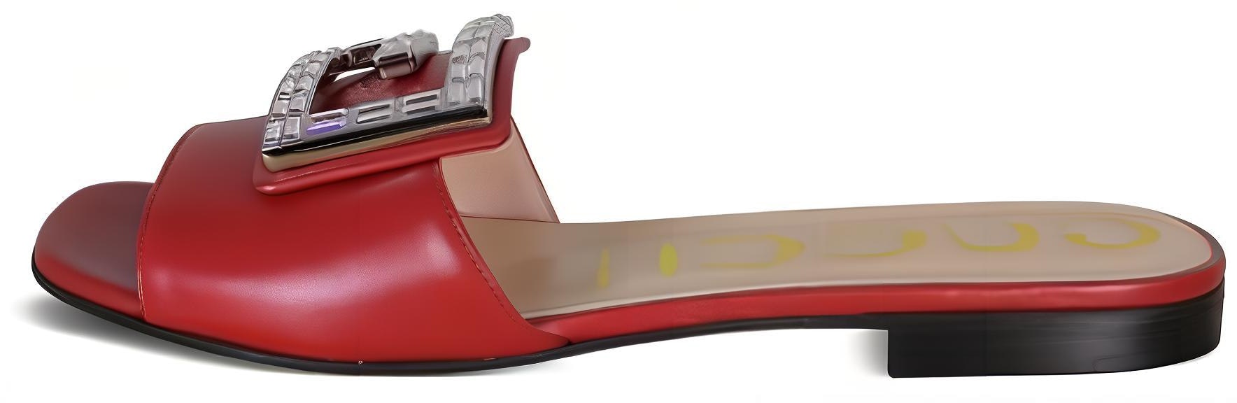 women-gucci-slide-fashion-red-578198-c9-d00-6433