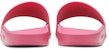 (W) Gucci Selipar 'Fuchsia' 525140-JCZ00-5516