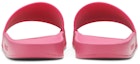Details for (W) Gucci Selipar 'Fuchsia' 525140-JCZ00-5516